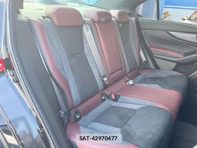Subaru WRX S4 2022-08 1695630-8