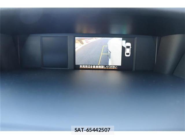 Subaru WRX S4 2017-04 1830410-11