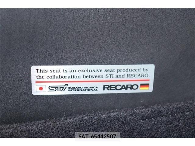 Subaru WRX S4 2017-04 1830410-12
