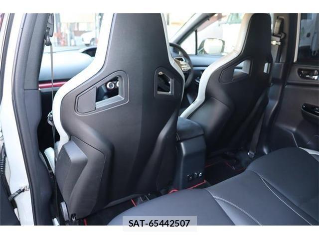 Subaru WRX S4 2017-04 1830410-14