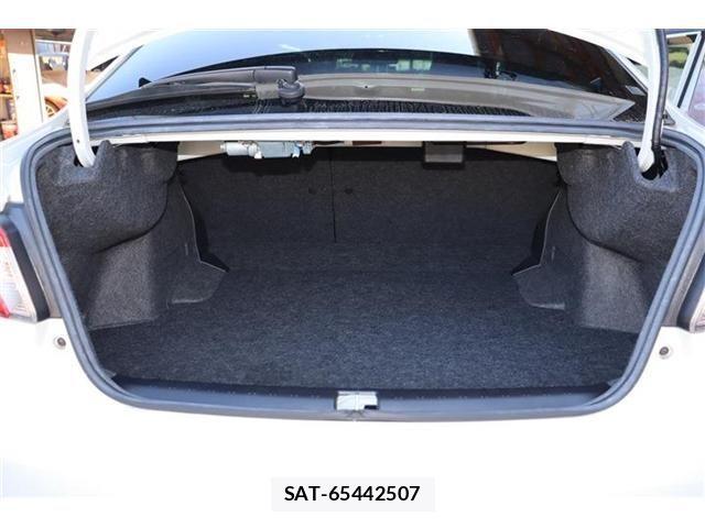 Subaru WRX S4 2017-04 1830410-16