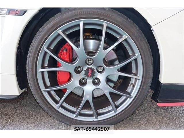 Subaru WRX S4 2017-04 1830410-18