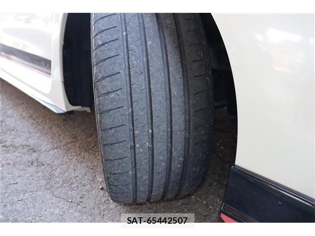 Subaru WRX S4 2017-04 1830410-20