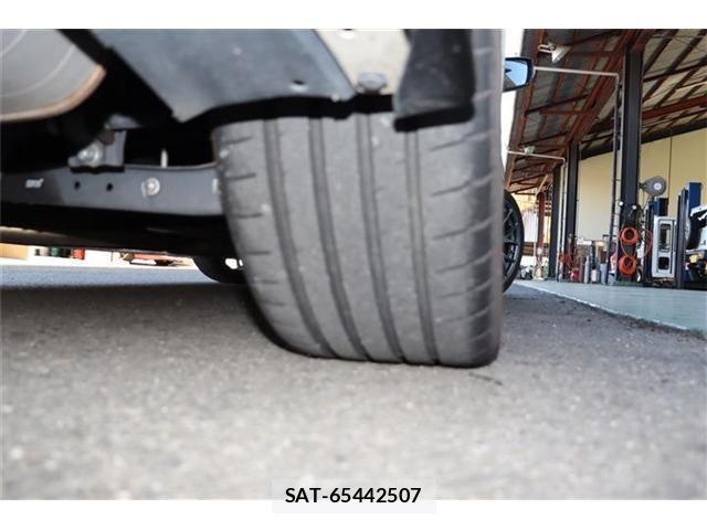 Subaru WRX S4 2017-04 1830410-21