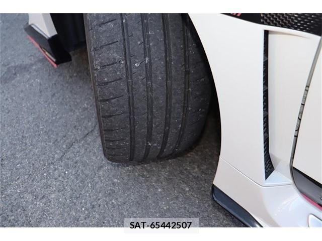 Subaru WRX S4 2017-04 1830410-22