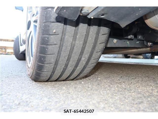 Subaru WRX S4 2017-04 1830410-23