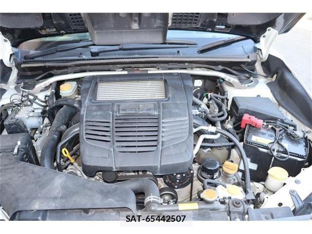 Subaru WRX S4 2017-04 1830410-24