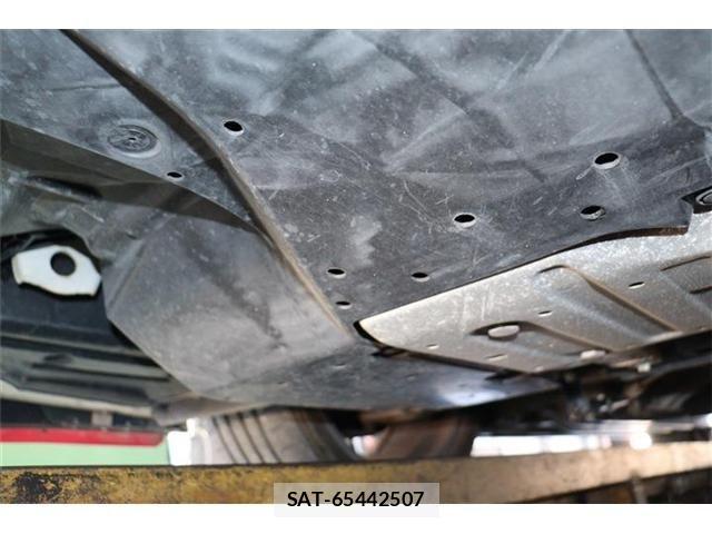 Subaru WRX S4 2017-04 1830410-25