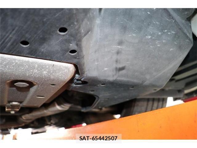Subaru WRX S4 2017-04 1830410-26
