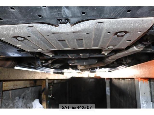 Subaru WRX S4 2017-04 1830410-27