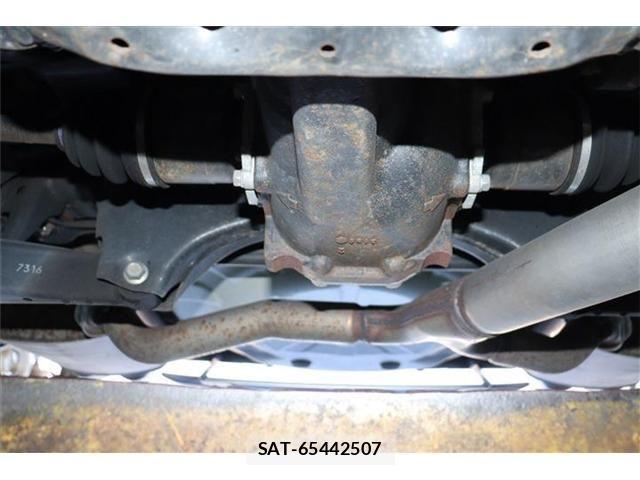 Subaru WRX S4 2017-04 1830410-28