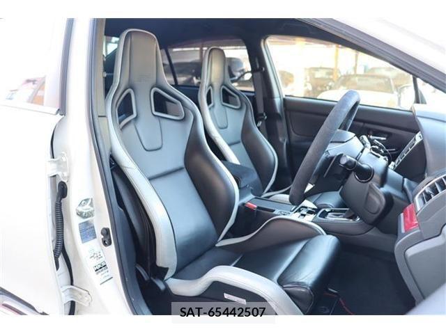 Subaru WRX S4 2017-04 1830410-7