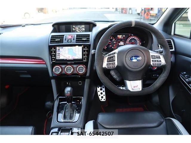 Subaru WRX S4 2017-04 1830410-8