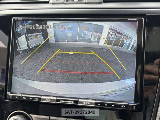 Subaru WRX S4 2019-09 2034671-16
