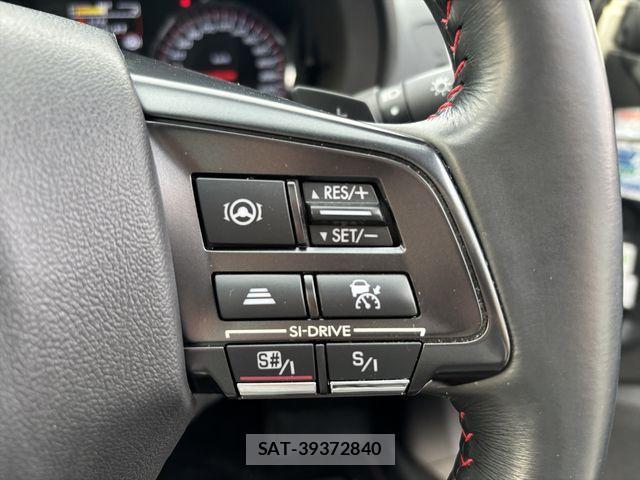Subaru WRX S4 2019-09 2034671-23