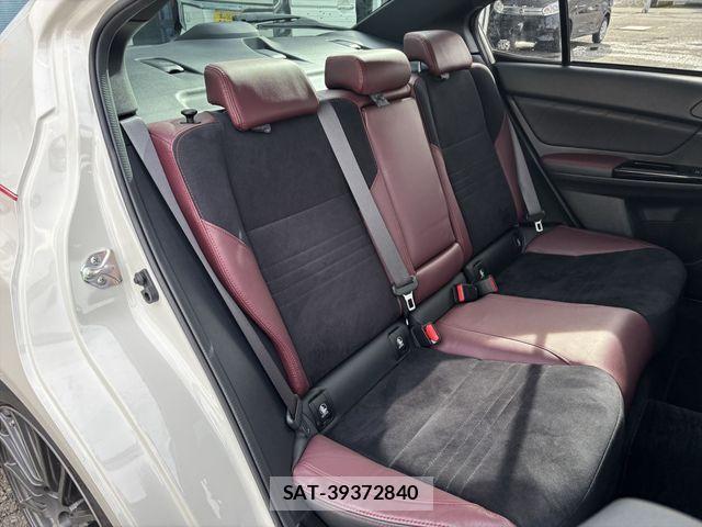 Subaru WRX S4 2019-09 2034671-24