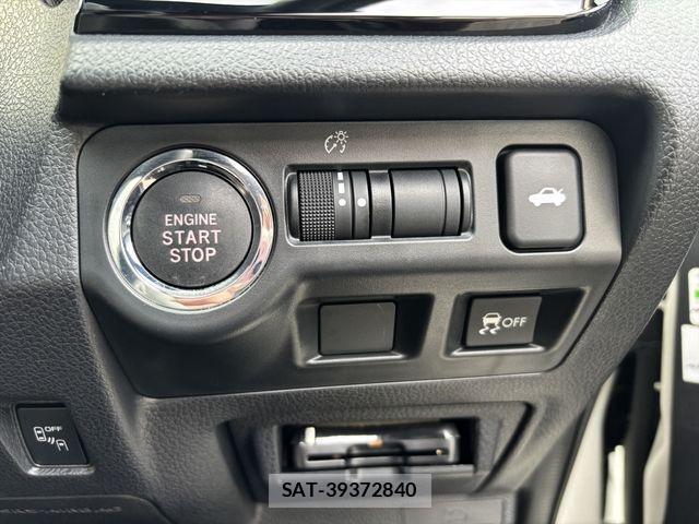 Subaru WRX S4 2019-09 2034671-29