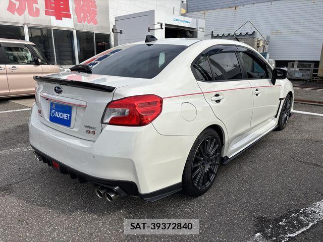 Subaru WRX S4 2019-09 2034671-4