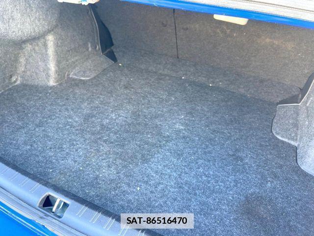 Subaru WRX S4 2015-03 2118916-9