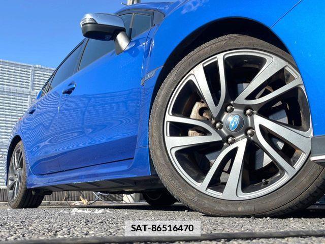 Subaru WRX S4 2015-03 2118916-11
