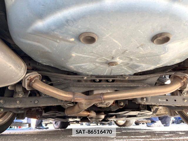 Subaru WRX S4 2015-03 2118916-17