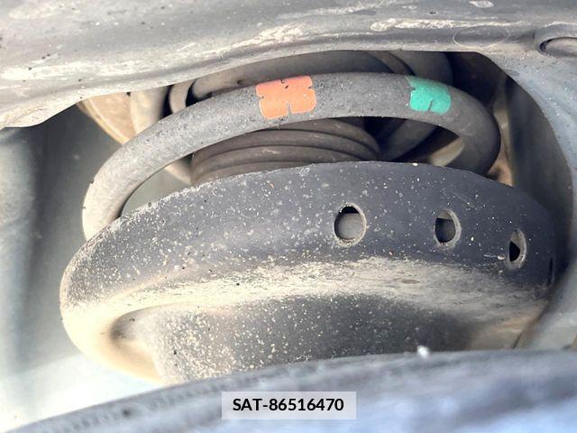 Subaru WRX S4 2015-03 2118916-18