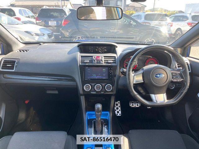 Subaru WRX S4 2015-03 2118916-1