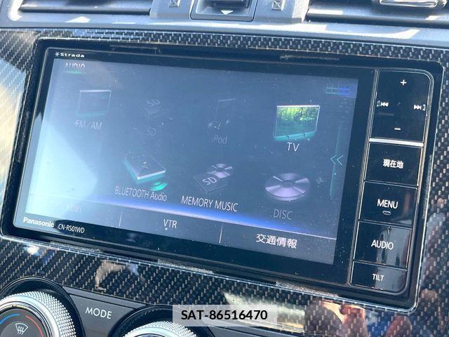 Subaru WRX S4 2015-03 2118916-19