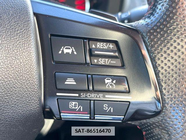 Subaru WRX S4 2015-03 2118916-4
