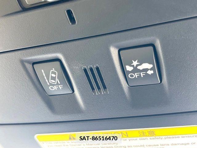 Subaru WRX S4 2015-03 2118916-5