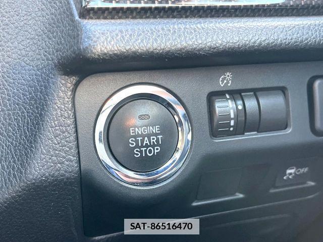 Subaru WRX S4 2015-03 2118916-6