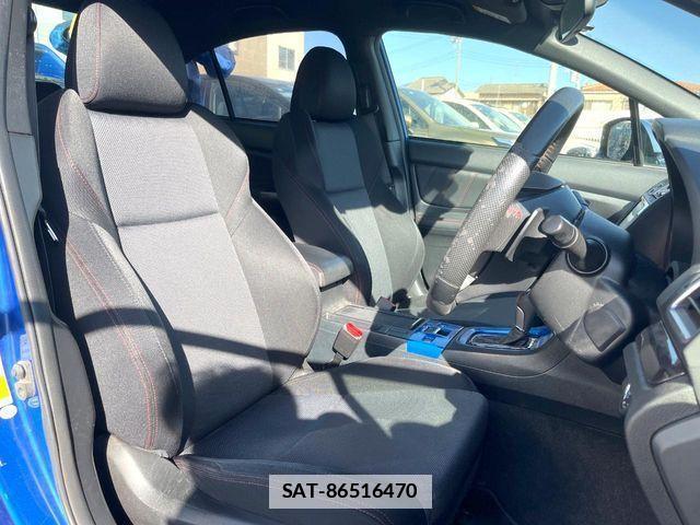 Subaru WRX S4 2015-03 2118916-7