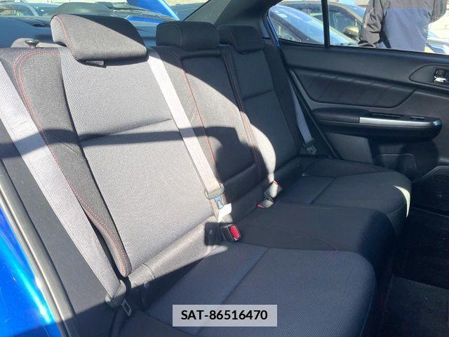 Subaru WRX S4 2015-03 2118916-8