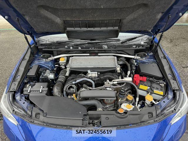 Subaru WRX S4 2022-03 2253237-10