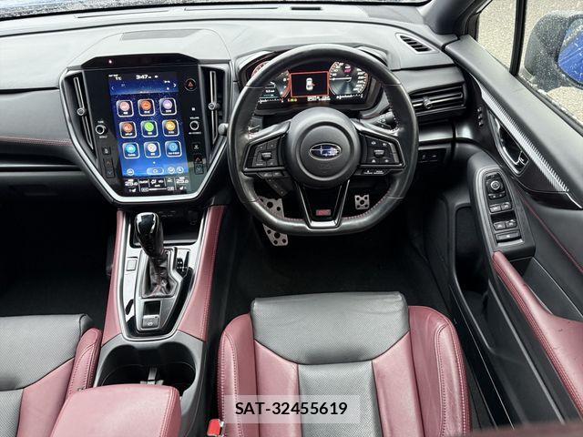 Subaru WRX S4 2022-03 2253237-12