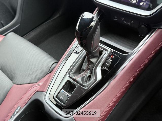 Subaru WRX S4 2022-03 2253237-19