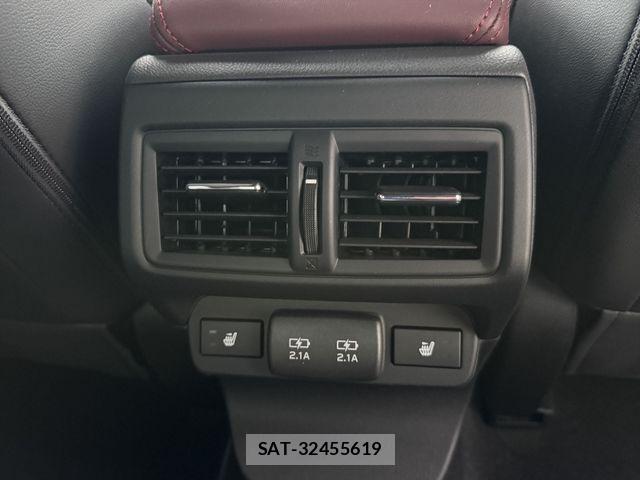 Subaru WRX S4 2022-03 2253237-20