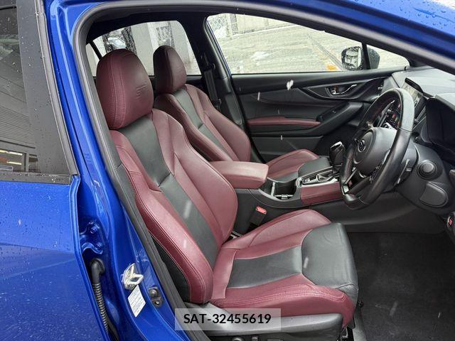 Subaru WRX S4 2022-03 2253237-23