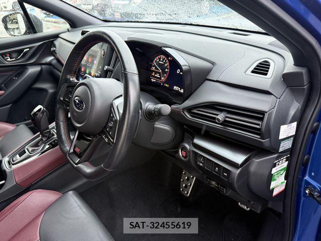 Subaru WRX S4 2022-03 2253237-24