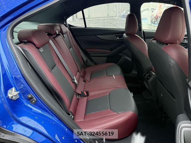 Subaru WRX S4 2022-03 2253237-26