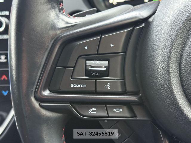 Subaru WRX S4 2022-03 2253237-27