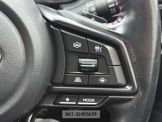 Subaru WRX S4 2022-03 2253237-28