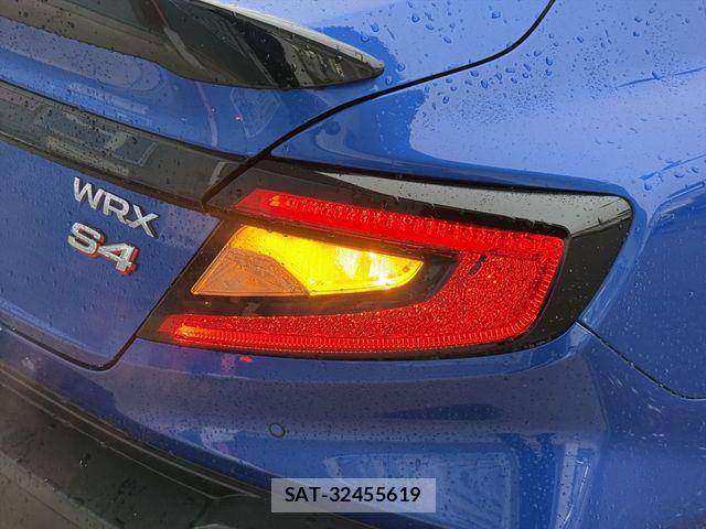 Subaru WRX S4 2022-03 2253237-3