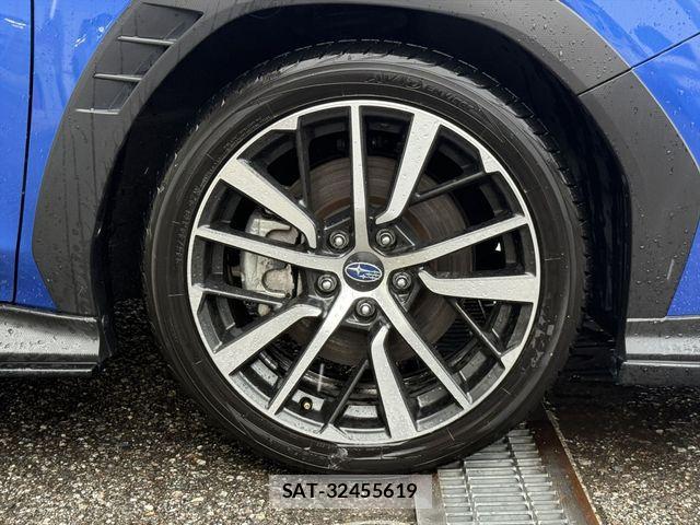 Subaru WRX S4 2022-03 2253237-4