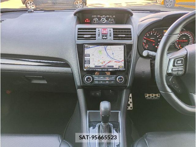 Subaru WRX S4 2019-09 2488653-10