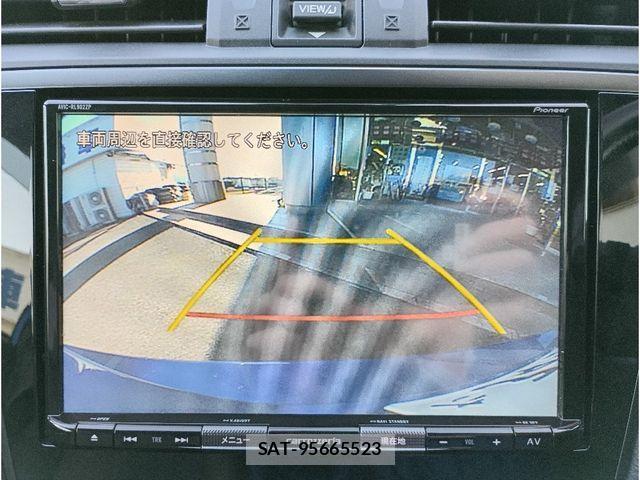 Subaru WRX S4 2019-09 2488653-11