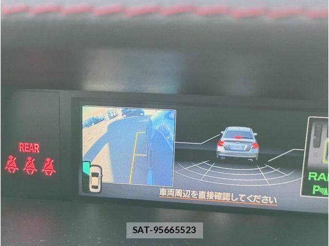 Subaru WRX S4 2019-09 2488653-12