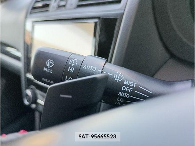 Subaru WRX S4 2019-09 2488653-15