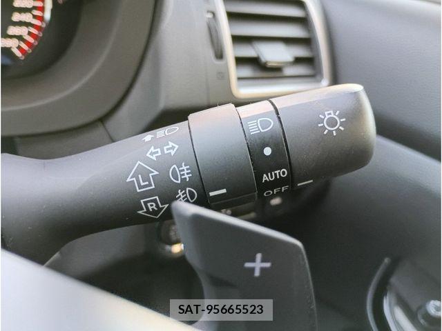 Subaru WRX S4 2019-09 2488653-16