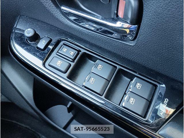 Subaru WRX S4 2019-09 2488653-20